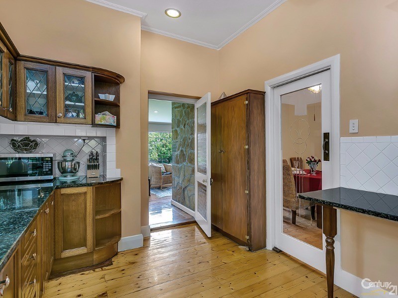 56 Old Mt Barker Road, Stirling SA 5152