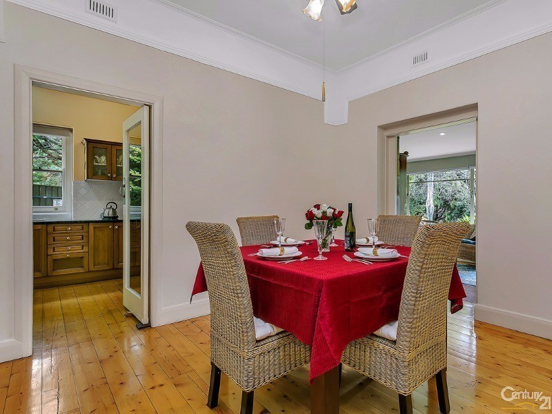 56 Old Mt Barker Road, Stirling SA 5152