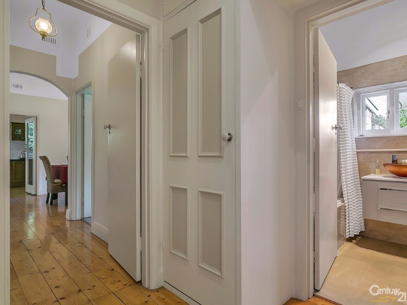 56 Old Mt Barker Road, Stirling SA 5152