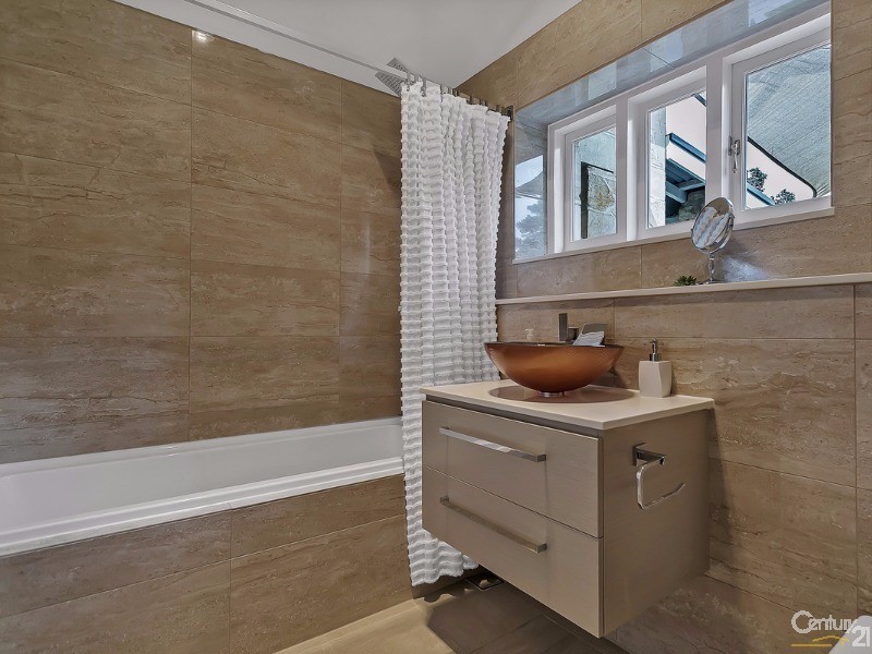 56 Old Mt Barker Road, Stirling SA 5152