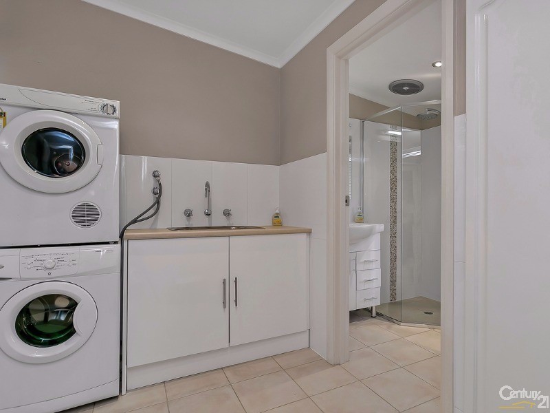 56 Old Mt Barker Road, Stirling SA 5152