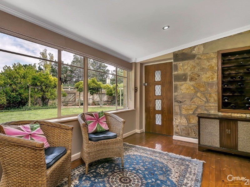 56 Old Mt Barker Road, Stirling SA 5152