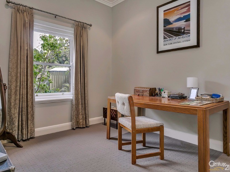 56 Old Mt Barker Road, Stirling SA 5152