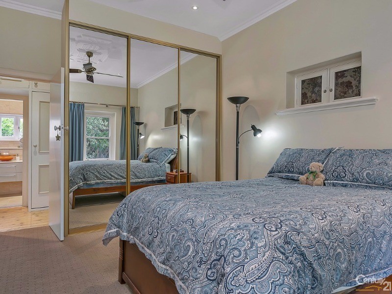 56 Old Mt Barker Road, Stirling SA 5152