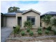 26 Wingate Street, Greenacres SA 5086