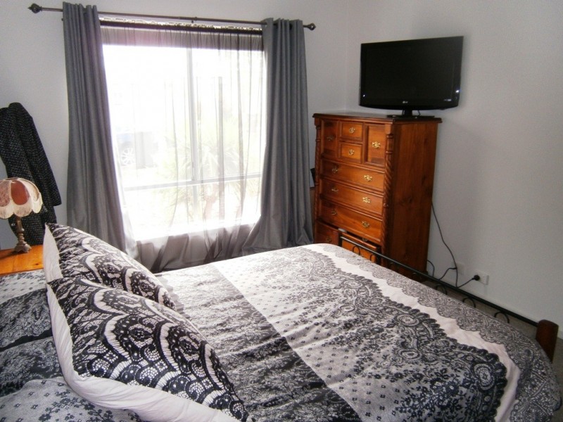 26 Wingate Street, Greenacres SA 5086