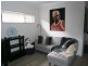 26 Wingate Street, Greenacres SA 5086