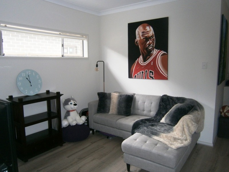 26 Wingate Street, Greenacres SA 5086
