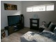 26 Wingate Street, Greenacres SA 5086