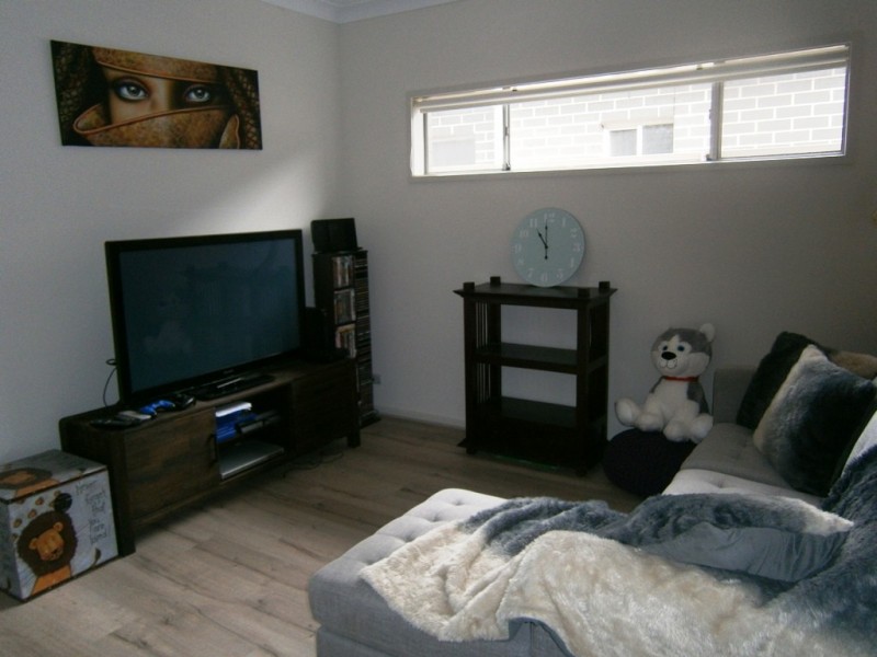 26 Wingate Street, Greenacres SA 5086