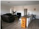26 Wingate Street, Greenacres SA 5086