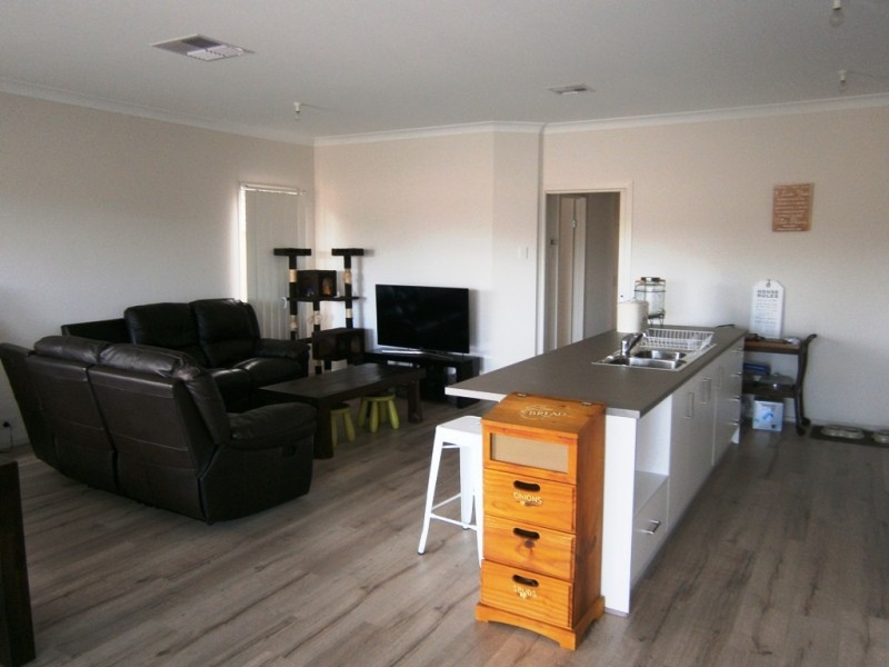 26 Wingate Street, Greenacres SA 5086