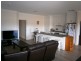 26 Wingate Street, Greenacres SA 5086
