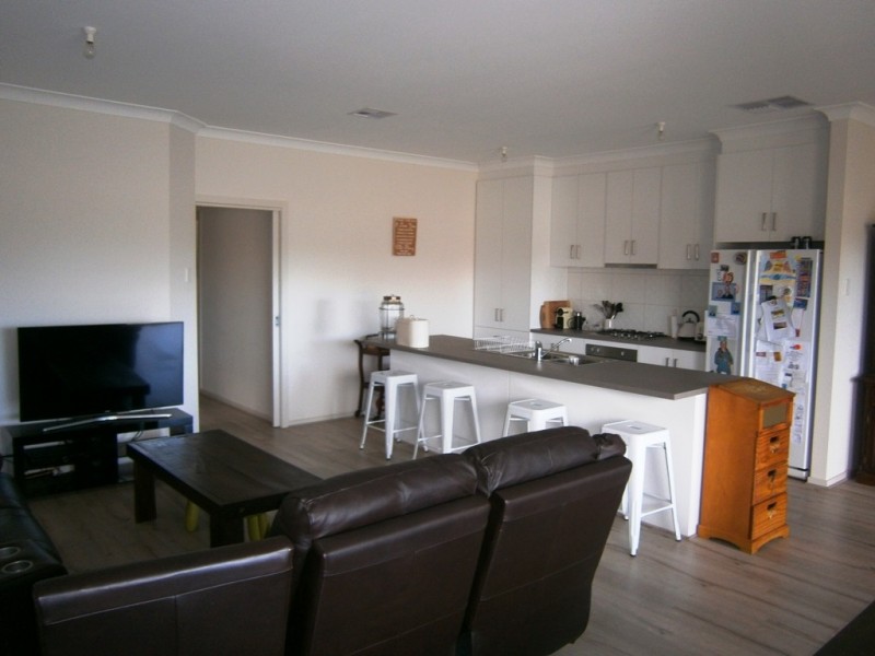 26 Wingate Street, Greenacres SA 5086