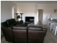 26 Wingate Street, Greenacres SA 5086