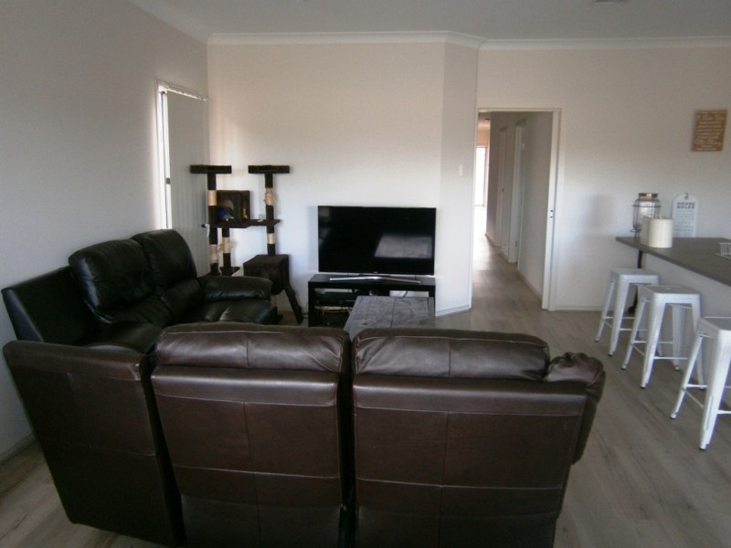26 Wingate Street, Greenacres SA 5086