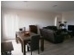 26 Wingate Street, Greenacres SA 5086