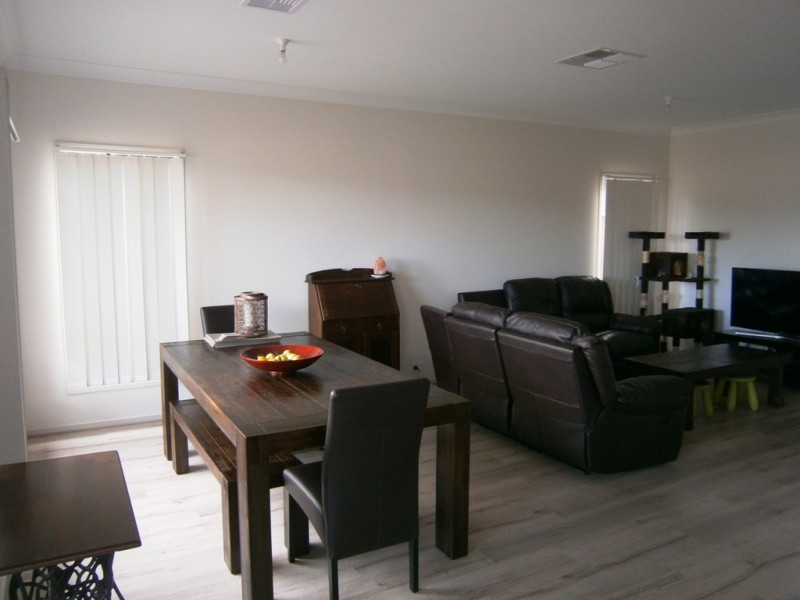 26 Wingate Street, Greenacres SA 5086