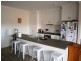 26 Wingate Street, Greenacres SA 5086