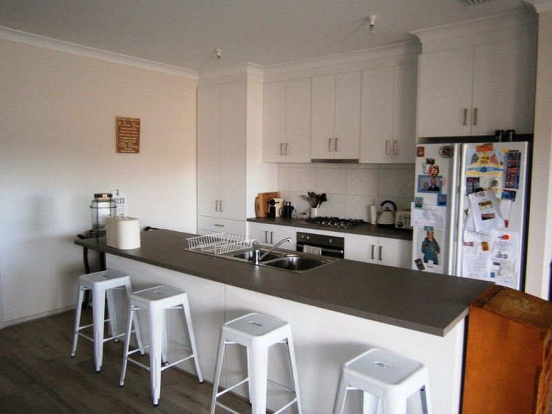 26 Wingate Street, Greenacres SA 5086