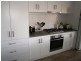 26 Wingate Street, Greenacres SA 5086