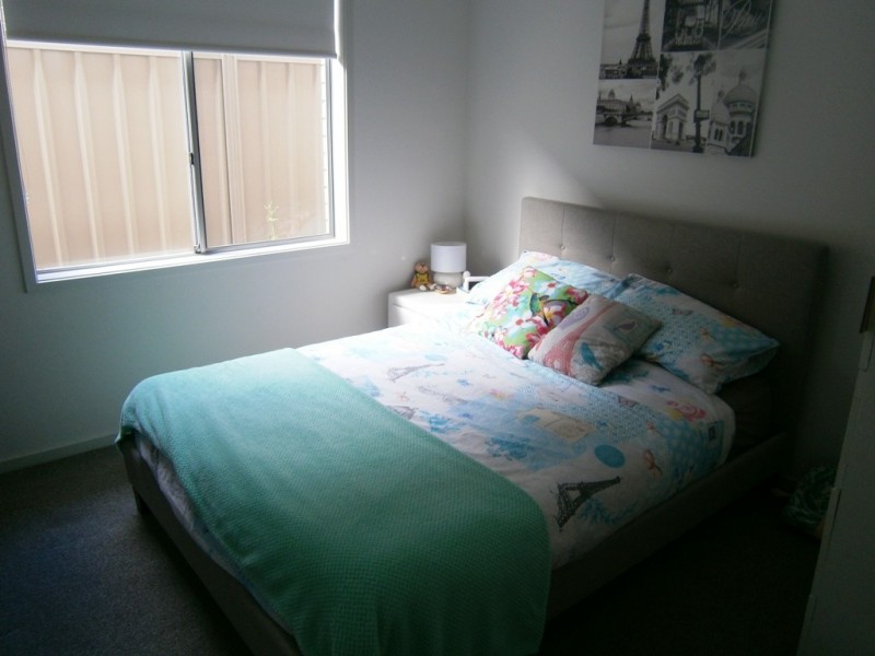 26 Wingate Street, Greenacres SA 5086