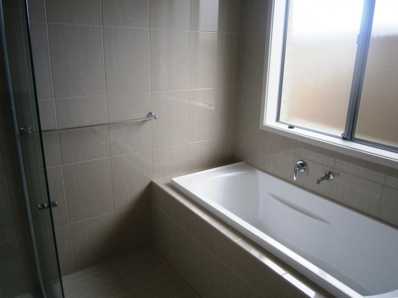 26 Wingate Street, Greenacres SA 5086