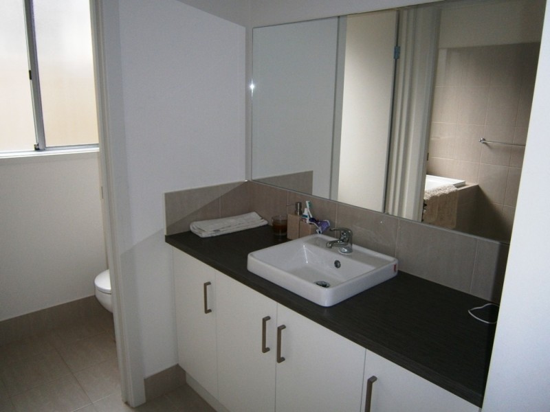 26 Wingate Street, Greenacres SA 5086