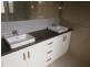 26 Wingate Street, Greenacres SA 5086