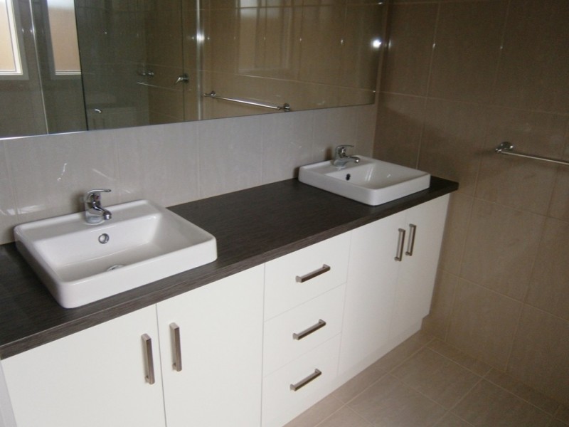 26 Wingate Street, Greenacres SA 5086