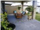 26 Wingate Street, Greenacres SA 5086