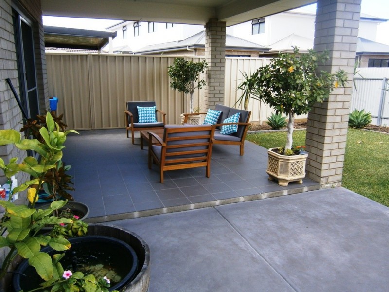 26 Wingate Street, Greenacres SA 5086