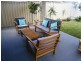 26 Wingate Street, Greenacres SA 5086