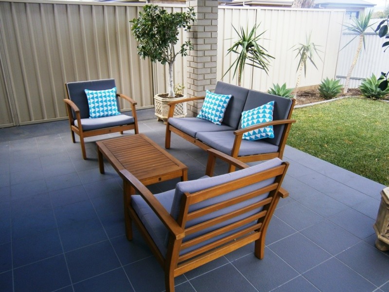 26 Wingate Street, Greenacres SA 5086