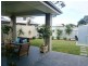 26 Wingate Street, Greenacres SA 5086