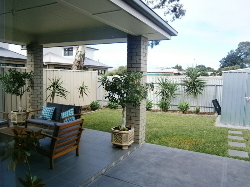 26 Wingate Street, Greenacres SA 5086