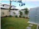 26 Wingate Street, Greenacres SA 5086