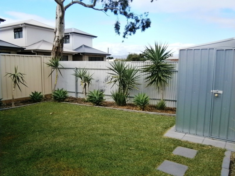 26 Wingate Street, Greenacres SA 5086