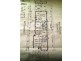 26 Wingate Street, Greenacres SA 5086 Floorplan