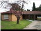 36 Kildonan Avenue, Para Vista SA 5093