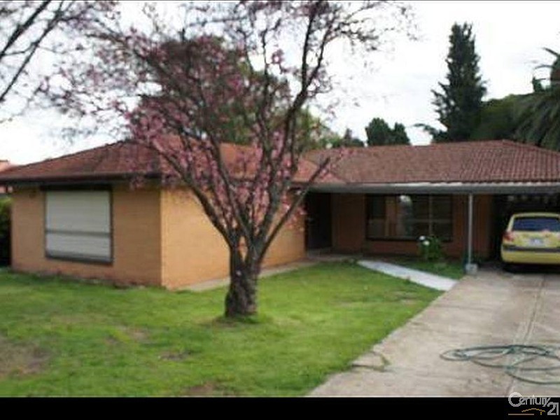 36 Kildonan Avenue, Para Vista SA 5093