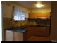 36 Kildonan Avenue, Para Vista SA 5093