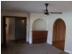36 Kildonan Avenue, Para Vista SA 5093