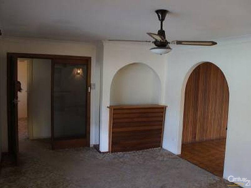 36 Kildonan Avenue, Para Vista SA 5093