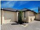3/276-278 Diagonal Road, Oaklands Park SA 5046