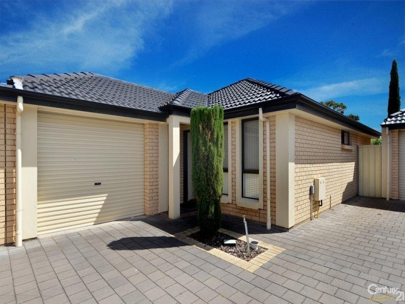 3/276-278 Diagonal Road, Oaklands Park SA 5046