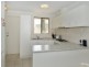 3/276-278 Diagonal Road, Oaklands Park SA 5046