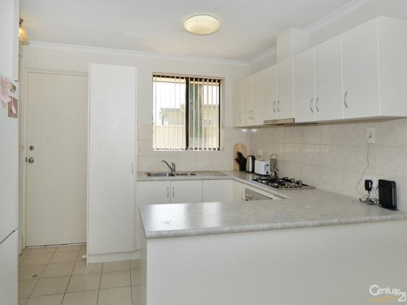 3/276-278 Diagonal Road, Oaklands Park SA 5046