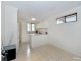3/276-278 Diagonal Road, Oaklands Park SA 5046