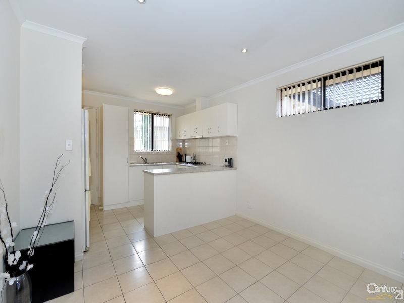 3/276-278 Diagonal Road, Oaklands Park SA 5046